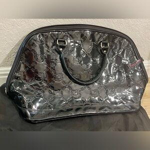Hello Kitty Large Travel Bag